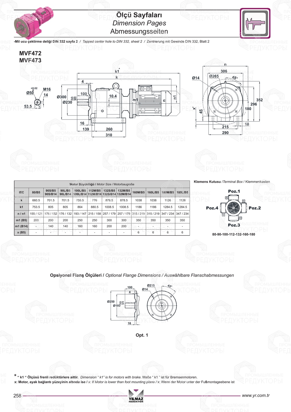 Yilmaz M 472-473-474-475-476